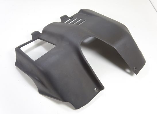 Cowl under Aprilia Caponord 1000