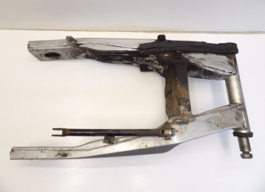 Swingarm Yamaha FZR 600