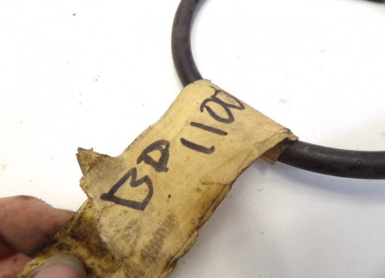 Drehzahlmesser kabel Honda CB 1100 F