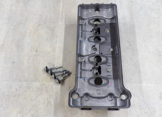 Kleppendeksel Honda CB 650 F