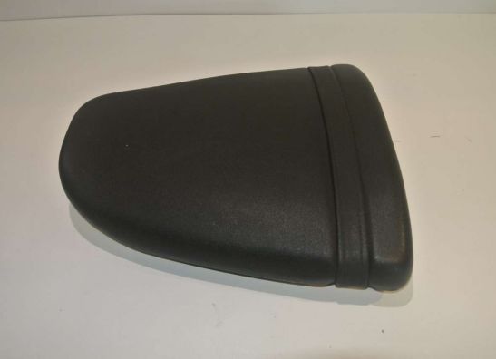 Buddy zadel Suzuki GSX R 600