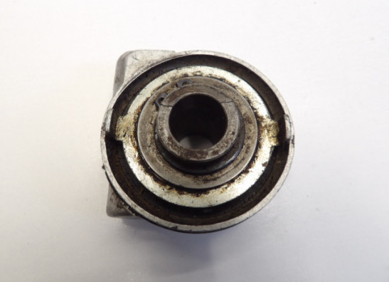 Snelheidsopnemer Suzuki GS 750