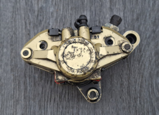 Pinzas de freno Suzuki GSX F 1100