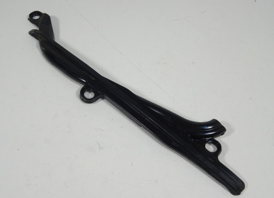 Achterbrug Ducati 1098  1198 2007-2009