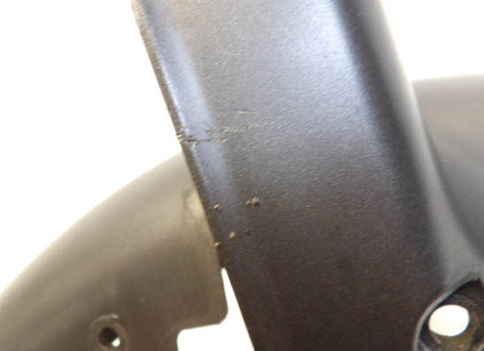 Voorspatbord Honda XL 1000 V Varadero