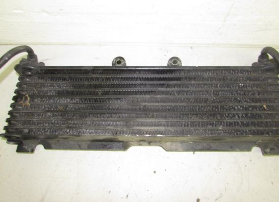 Oliekoeler Suzuki GSX F 600