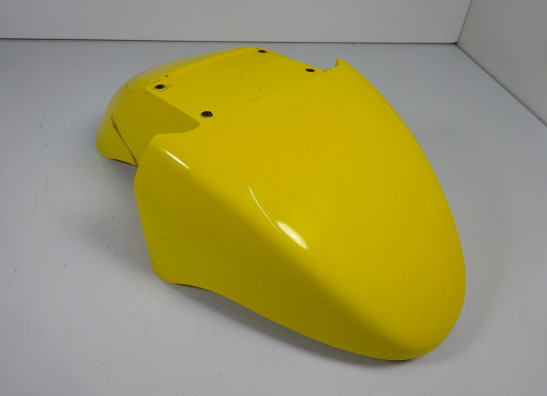 Voorspatbord Ducati Paso