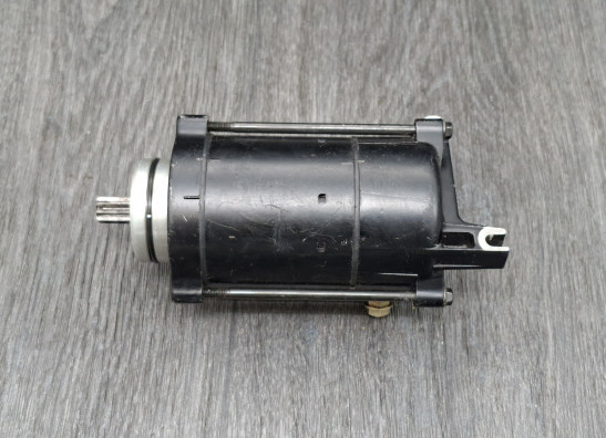 Startmotor Honda VF 750 C Magna