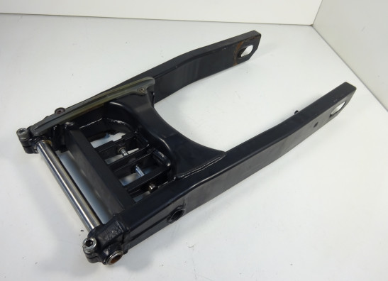 Achterbrug Ducati Monster 695