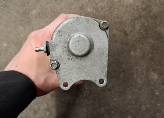 Anlasser Suzuki DL 1000 V STROM