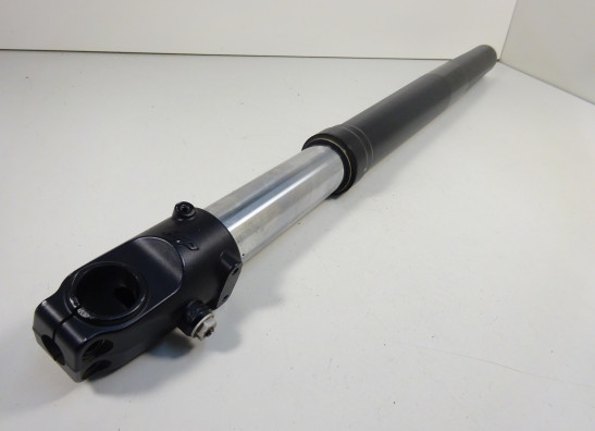 Front Fork right complete KTM 690 duke 3
