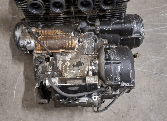 Motorblock Honda CB 750 