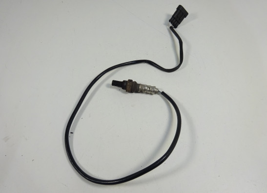Lambda sensor Ducati Monster 695 2006-2008