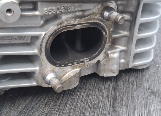 Cilinderkop BMW R 1200 GS LC