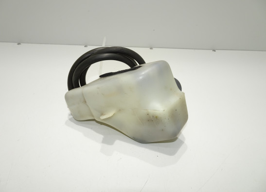 Koelvloeistof reservoir BMW F 650