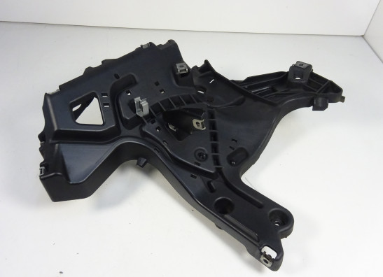 Lampenverkleidung Rahmen BMW K 1200 GT