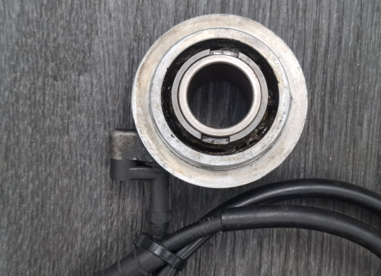 Snelheidsopnemer Triumph Trident 900