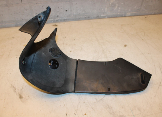 Innen lampenverkleidung Honda Deauville 650 - 700