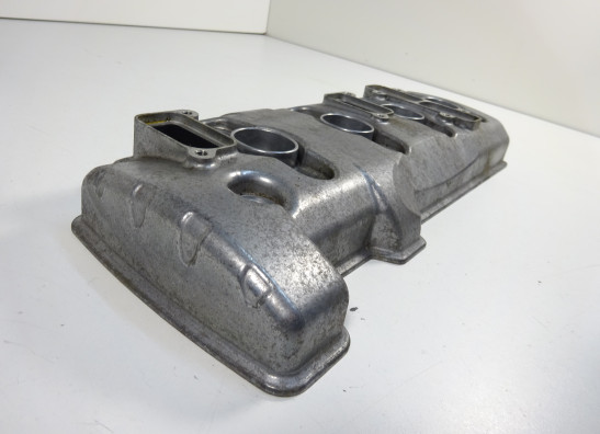 Cylinder head cover BMW K 1300 GT