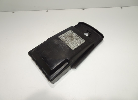 Tool set Honda VT 700 750