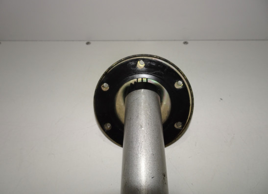 Brandstofniveaumeter BMW K 1200 RS