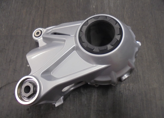 Cardan BMW R 1200 RT LC 2014-2018