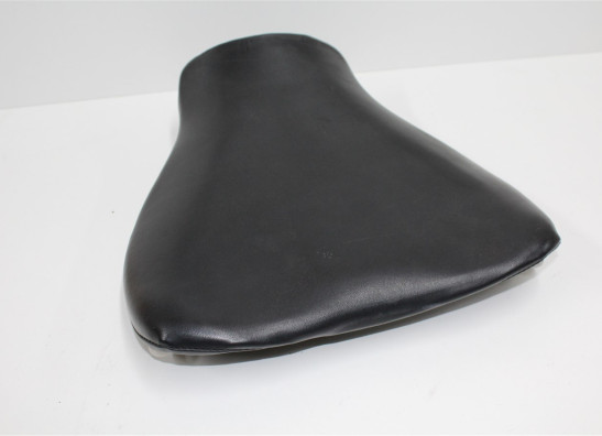 Zadel Honda CBR 600 RR