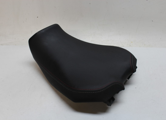 Zadel Yamaha Tracer 900 GT