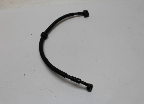 Bremsleitung vorne Honda CRF 1100 Africa Twin