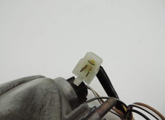 Rear light Suzuki SV 650