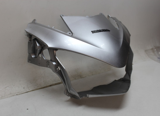 Topkuip Honda ST 1300 Pan European