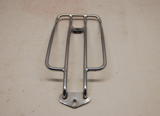 Bagagedrager Harley Davidson Custom universal other