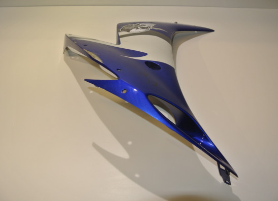 Cowl Left Yamaha YZF R1