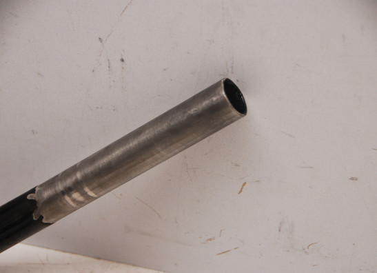 Stuur Harley Davidson Custom universal other