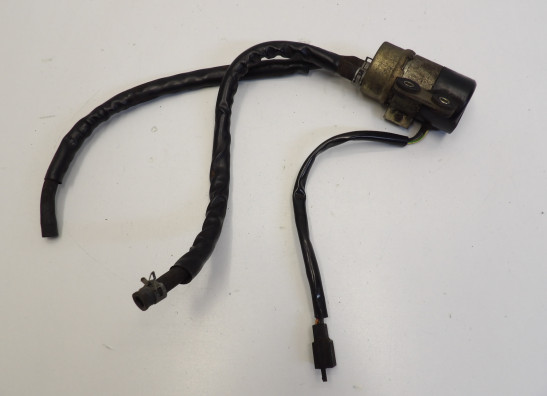 Brandstofpomp Suzuki RF 900