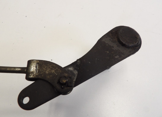 Brake rod Honda VF 700  750 Supermagna