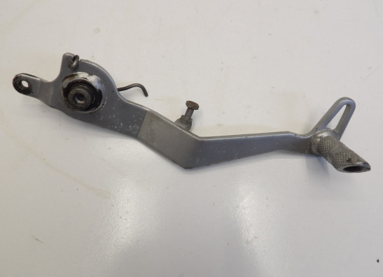 Rempedaal BMW R 1100 RT