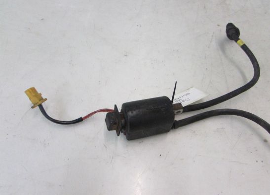 Bobine Yamaha FJ 1200