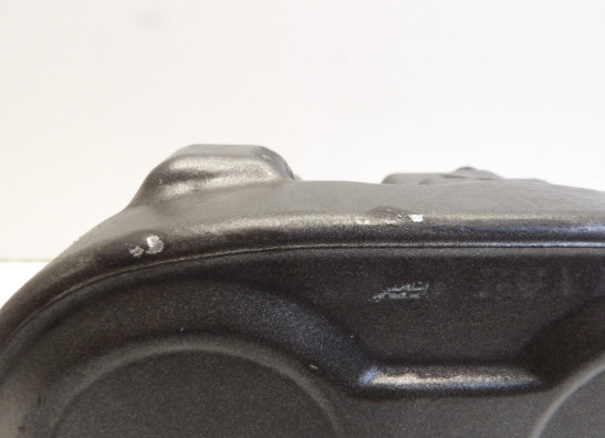 Cylinder head Aprilia Falco