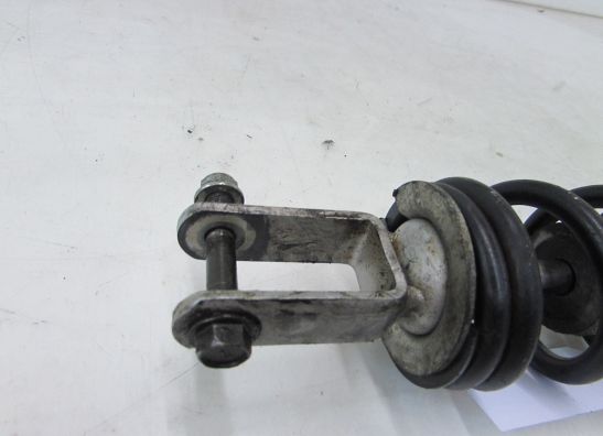 Achterschokbreker Suzuki Burgman 400