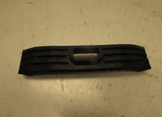 Tank Yamaha YZF 600 Thundercat