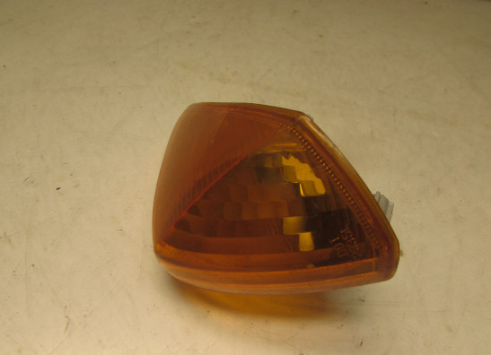 Winker Honda Overige Honda