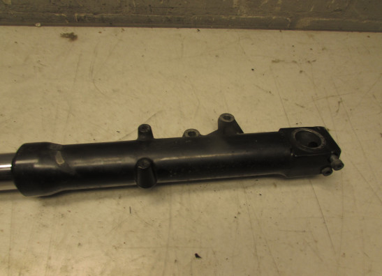 Voorpoot rechts compleet Kawasaki ZZR 1100