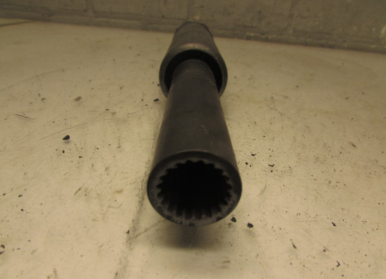 Cardan axle BMW R 850 R