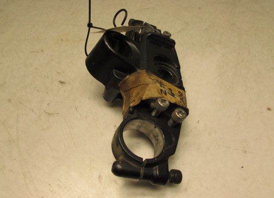 Gabelbrücke Obere Kawasaki ZZR 600