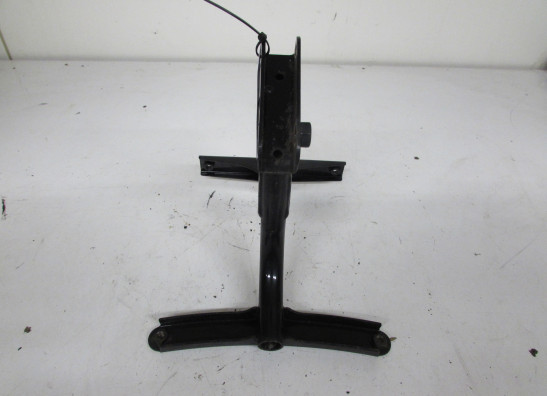 Kuipframe Suzuki GSX F 600