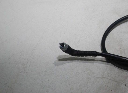 Kilometerkabel Honda Deauville 650 - 700