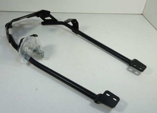 Bagagedrager Honda NC 750 S