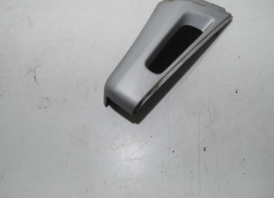 Voorspatbord BMW R 1100 GS