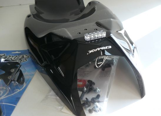 Undertail Suzuki GSF 600 650 Bandit 